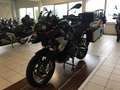 BMW R 1250 GS Koffer / TopCase / 1. Hand Negru - thumbnail 13