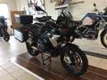 BMW R 1250 GS Koffer / TopCase / 1. Hand Negru - thumbnail 2