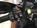 BMW R 1250 GS Koffer / TopCase / 1. Hand Noir - thumbnail 10
