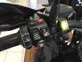 BMW R 1250 GS Koffer / TopCase / 1. Hand Negru - thumbnail 10