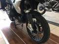 BMW R 1250 GS Koffer / TopCase / 1. Hand Noir - thumbnail 8