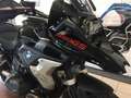 BMW R 1250 GS Koffer / TopCase / 1. Hand Negru - thumbnail 5