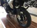 BMW R 1250 GS Koffer / TopCase / 1. Hand Negru - thumbnail 8