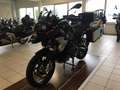 BMW R 1250 GS Koffer / TopCase / 1. Hand Noir - thumbnail 13