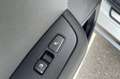 Kia ProCeed / pro_cee'd 1.0 T-GDi GT-PlusLine STOEL- / STUURVERWARMING | D Blanc - thumbnail 25
