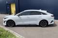 Kia ProCeed / pro_cee'd 1.0 T-GDi GT-PlusLine STOEL- / STUURVERWARMING | D Blanc - thumbnail 8