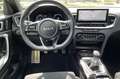 Kia ProCeed / pro_cee'd 1.0 T-GDi GT-PlusLine STOEL- / STUURVERWARMING | D Blanc - thumbnail 11