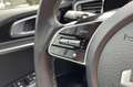 Kia ProCeed / pro_cee'd 1.0 T-GDi GT-PlusLine STOEL- / STUURVERWARMING | D Blanc - thumbnail 16