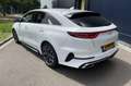 Kia ProCeed / pro_cee'd 1.0 T-GDi GT-PlusLine STOEL- / STUURVERWARMING | D Blanc - thumbnail 27