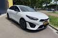 Kia ProCeed / pro_cee'd 1.0 T-GDi GT-PlusLine STOEL- / STUURVERWARMING | D Blanc - thumbnail 6