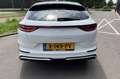 Kia ProCeed / pro_cee'd 1.0 T-GDi GT-PlusLine STOEL- / STUURVERWARMING | D Blanc - thumbnail 9