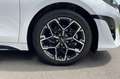 Kia ProCeed / pro_cee'd 1.0 T-GDi GT-PlusLine STOEL- / STUURVERWARMING | D Blanc - thumbnail 5