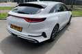 Kia ProCeed / pro_cee'd 1.0 T-GDi GT-PlusLine STOEL- / STUURVERWARMING | D Blanc - thumbnail 2