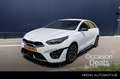Kia ProCeed / pro_cee'd 1.0 T-GDi GT-PlusLine STOEL- / STUURVERWARMING | D Blanc - thumbnail 1
