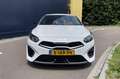 Kia ProCeed / pro_cee'd 1.0 T-GDi GT-PlusLine STOEL- / STUURVERWARMING | D Blanc - thumbnail 7