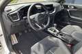 Kia ProCeed / pro_cee'd 1.0 T-GDi GT-PlusLine STOEL- / STUURVERWARMING | D Blanc - thumbnail 10