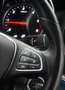 Mercedes-Benz V 300 AMG Sport lang 2xSchiebetür!6Sitzer!Tisch! Blau - thumbnail 30