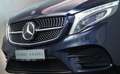 Mercedes-Benz V 300 AMG Sport lang 2xSchiebetür!6Sitzer!Tisch! Blau - thumbnail 2