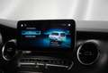 Mercedes-Benz V 300 AMG Sport lang 2xSchiebetür!6Sitzer!Tisch! Blau - thumbnail 26