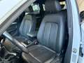 Audi Q5 2.0 tdi Business quattro 190cv !IVA ESPOSTA! Weiß - thumbnail 15