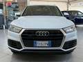 Audi Q5 2.0 tdi Business quattro 190cv !IVA ESPOSTA! Weiß - thumbnail 2