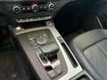 Audi Q5 2.0 tdi Business quattro 190cv !IVA ESPOSTA! Weiß - thumbnail 12