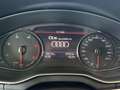 Audi Q5 2.0 tdi Business quattro 190cv !IVA ESPOSTA! Weiß - thumbnail 11