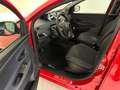 Lancia Ypsilon 1.0 FireFly 5 porte S&S Hybrid Oro NEOPATENTATI OK Rood - thumbnail 18