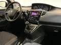 Lancia Ypsilon 1.0 FireFly 5 porte S&S Hybrid Oro NEOPATENTATI OK Rood - thumbnail 4