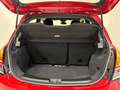 Lancia Ypsilon 1.0 FireFly 5 porte S&S Hybrid Oro NEOPATENTATI OK Rood - thumbnail 14