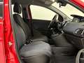 Lancia Ypsilon 1.0 FireFly 5 porte S&S Hybrid Oro NEOPATENTATI OK Rosso - thumbnail 3