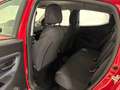 Lancia Ypsilon 1.0 FireFly 5 porte S&S Hybrid Oro NEOPATENTATI OK Rood - thumbnail 22