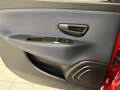 Lancia Ypsilon 1.0 FireFly 5 porte S&S Hybrid Oro NEOPATENTATI OK Rood - thumbnail 17