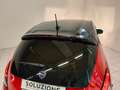 Lancia Ypsilon 1.0 FireFly 5 porte S&S Hybrid Oro NEOPATENTATI OK Rood - thumbnail 15
