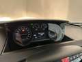 Lancia Ypsilon 1.0 FireFly 5 porte S&S Hybrid Oro NEOPATENTATI OK Rood - thumbnail 10