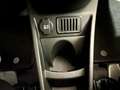 Lancia Ypsilon 1.0 FireFly 5 porte S&S Hybrid Oro NEOPATENTATI OK Rood - thumbnail 12