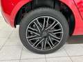 Lancia Ypsilon 1.0 FireFly 5 porte S&S Hybrid Oro NEOPATENTATI OK Rood - thumbnail 9