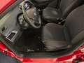 Lancia Ypsilon 1.0 FireFly 5 porte S&S Hybrid Oro NEOPATENTATI OK Rood - thumbnail 20