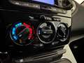 Lancia Ypsilon 1.0 FireFly 5 porte S&S Hybrid Oro NEOPATENTATI OK Rosso - thumbnail 11