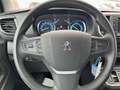 Peugeot Expert 75kwh 136cv Premium Standard Bianco - thumbnail 15