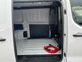 Peugeot Expert 75kwh 136cv Premium Standard Bianco - thumbnail 9