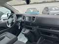 Peugeot Expert 75kwh 136cv Premium Standard Bianco - thumbnail 8
