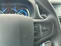 Peugeot Expert 75kwh 136cv Premium Standard Bianco - thumbnail 20