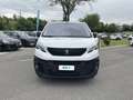 Peugeot Expert 75kwh 136cv Premium Standard Bianco - thumbnail 6