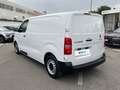 Peugeot Expert 75kwh 136cv Premium Standard Bianco - thumbnail 3