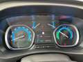 Peugeot Expert 75kwh 136cv Premium Standard Bianco - thumbnail 12