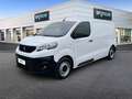 Peugeot Expert 75kwh 136cv Premium Standard Bianco - thumbnail 1