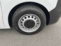 Peugeot Expert 75kwh 136cv Premium Standard Bianco - thumbnail 7