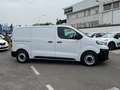 Peugeot Expert 75kwh 136cv Premium Standard Bianco - thumbnail 2