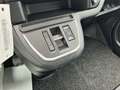 Peugeot Expert 75kwh 136cv Premium Standard Bianco - thumbnail 17